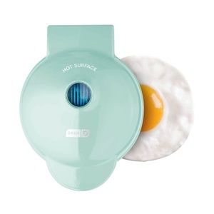 Dash Mini Griddle